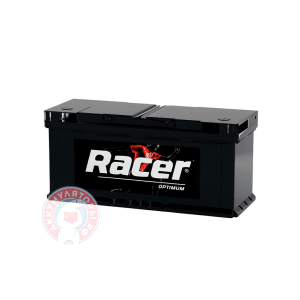 Аккумулятор Racer 6 СТ 90Ач