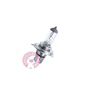 Лампа галоген Н11 12V 55W OSRAM (64211)   