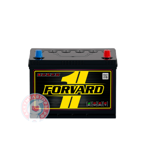 Аккумулятор Forvard 6 СТ 95Ач оп D31