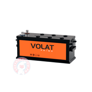 Аккумулятор Volat Prime Professional 6 CT 190Ач болт