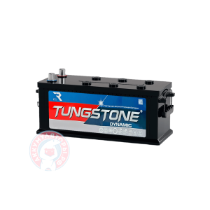 Аккумулятор Tungstone Dynamic 6 СТ 140Ач рос