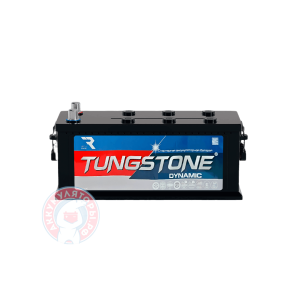 Аккумулятор Tungstone Dynamic 6 СТ 140Ач рос
