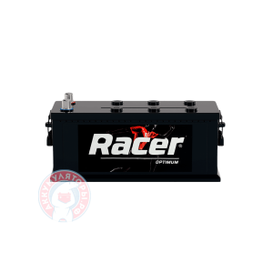 Аккумулятор Racer 6 СТ 132Ач рос