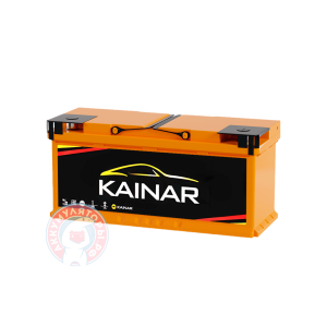 Аккумулятор Kainar 6 СТ 100Ач