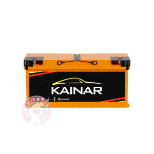 Аккумулятор Kainar 6 СТ 100Ач