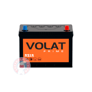 Аккумулятор Volat Prime 6 СТ 65Ач оп D23