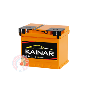 Аккумулятор Kainar 6 СТ 60Ач оп