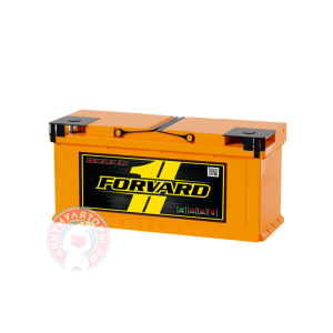 Аккумулятор Forvard 6 СТ 110Ач оп