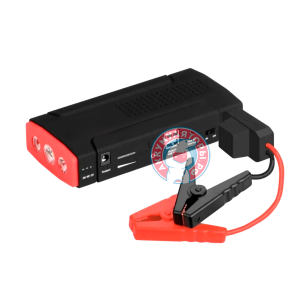 Зарядно-пусковое устройство "Hummer" Нx PRO
