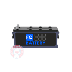 Аккумулятор FQ 225Ач