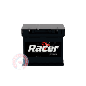Аккумулятор Racer 6 СТ 60Ач