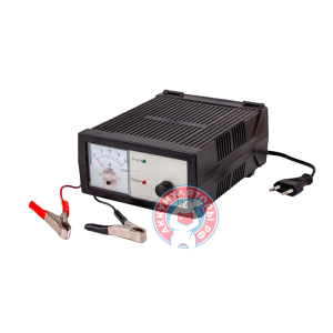 ЗУ NC-05-BC009 General Technologies