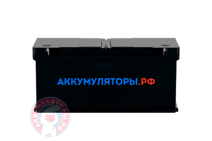 Энергоэффективность
