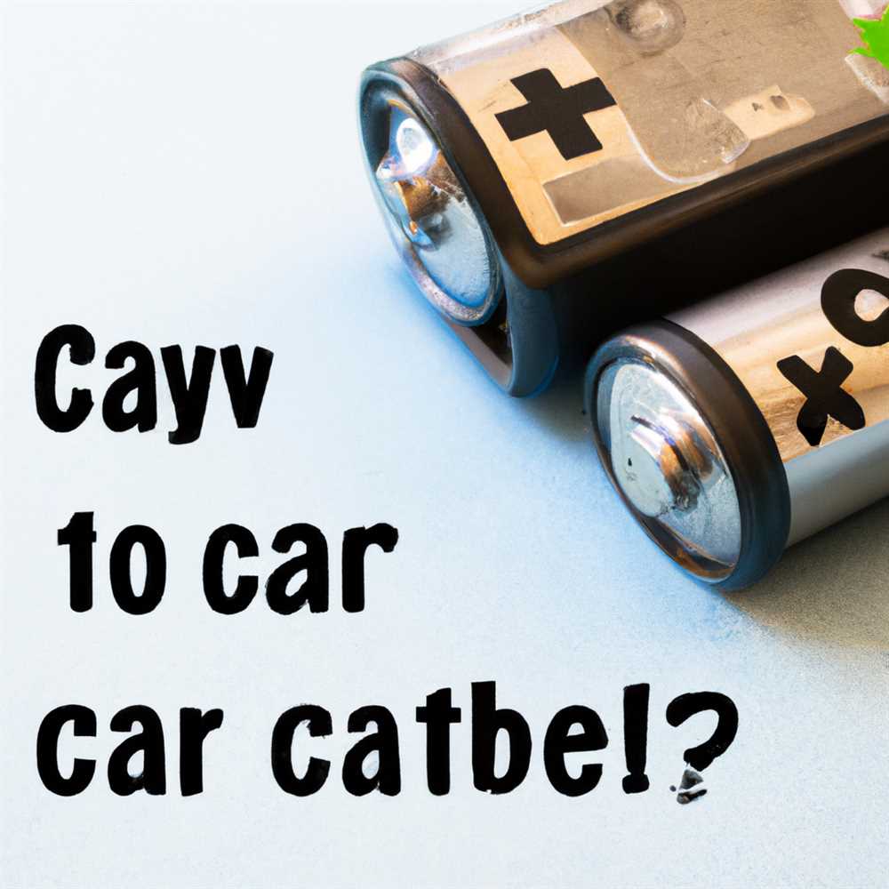 Что делать перед сдачей аккумулятора?